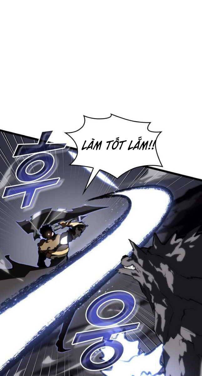 Sự Trở Lại Của Người Chơi Cấp Sss Chapter 55.2 - Trang 2