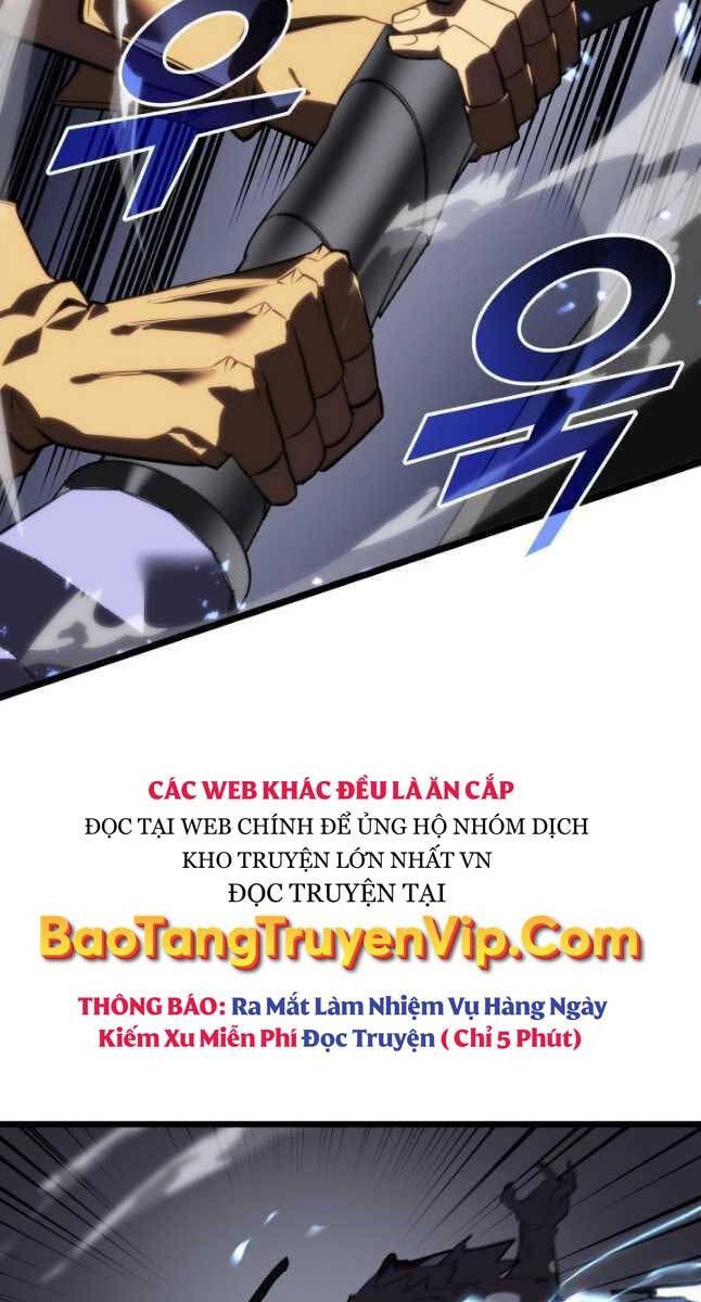 Sự Trở Lại Của Người Chơi Cấp Sss Chapter 55.2 - Trang 2