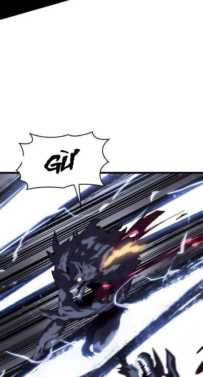 Sự Trở Lại Của Người Chơi Cấp Sss Chapter 55.2 - Trang 2