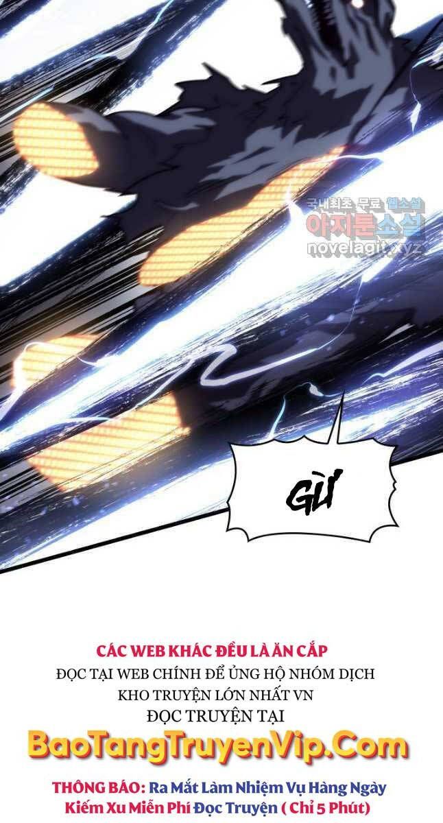 Sự Trở Lại Của Người Chơi Cấp Sss Chapter 55.2 - Trang 2