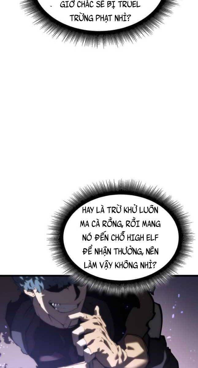 Sự Trở Lại Của Người Chơi Cấp Sss Chapter 55.2 - Trang 2