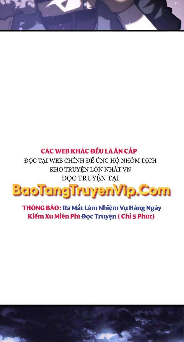 Sự Trở Lại Của Người Chơi Cấp Sss Chapter 55.2 - Trang 2
