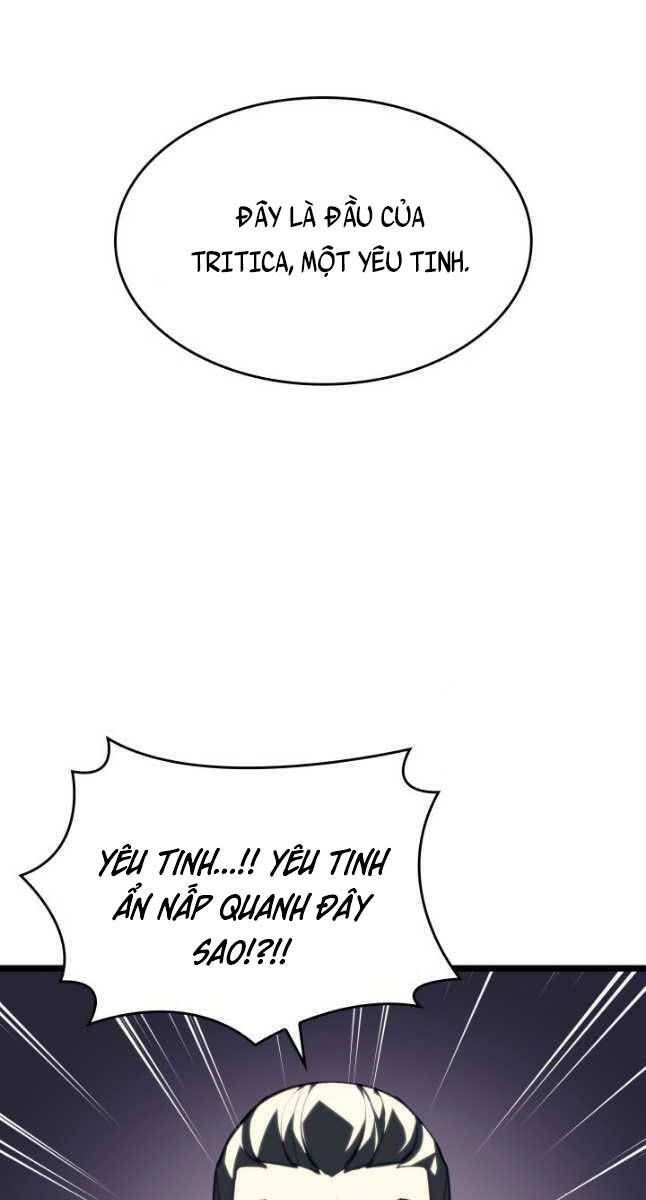 Sự Trở Lại Của Người Chơi Cấp Sss Chapter 55.2 - Trang 2