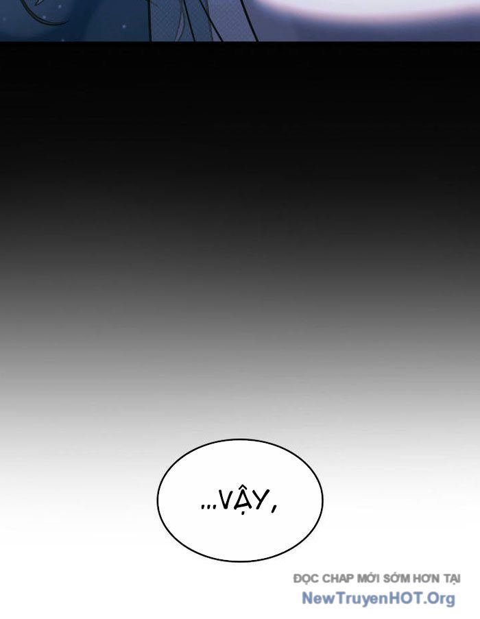 Sự Trở Lại Của Người Chơi Cấp Sss Chapter 152 - Trang 2