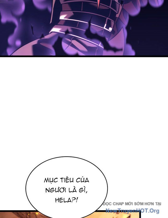 Sự Trở Lại Của Người Chơi Cấp Sss Chapter 152 - Trang 2