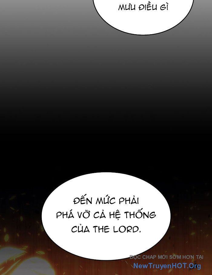 Sự Trở Lại Của Người Chơi Cấp Sss Chapter 152 - Trang 2