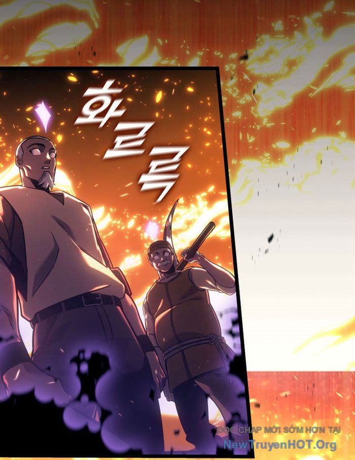 Sự Trở Lại Của Người Chơi Cấp Sss Chapter 152 - Trang 2