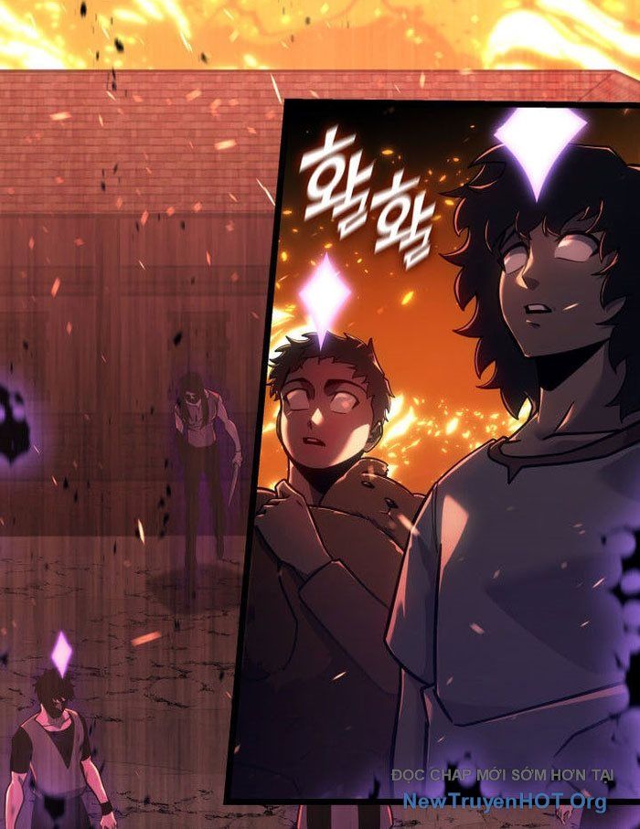 Sự Trở Lại Của Người Chơi Cấp Sss Chapter 152 - Trang 2