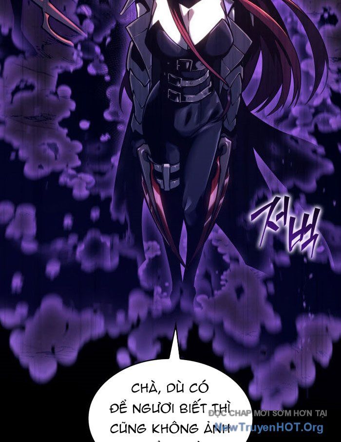 Sự Trở Lại Của Người Chơi Cấp Sss Chapter 152 - Trang 2