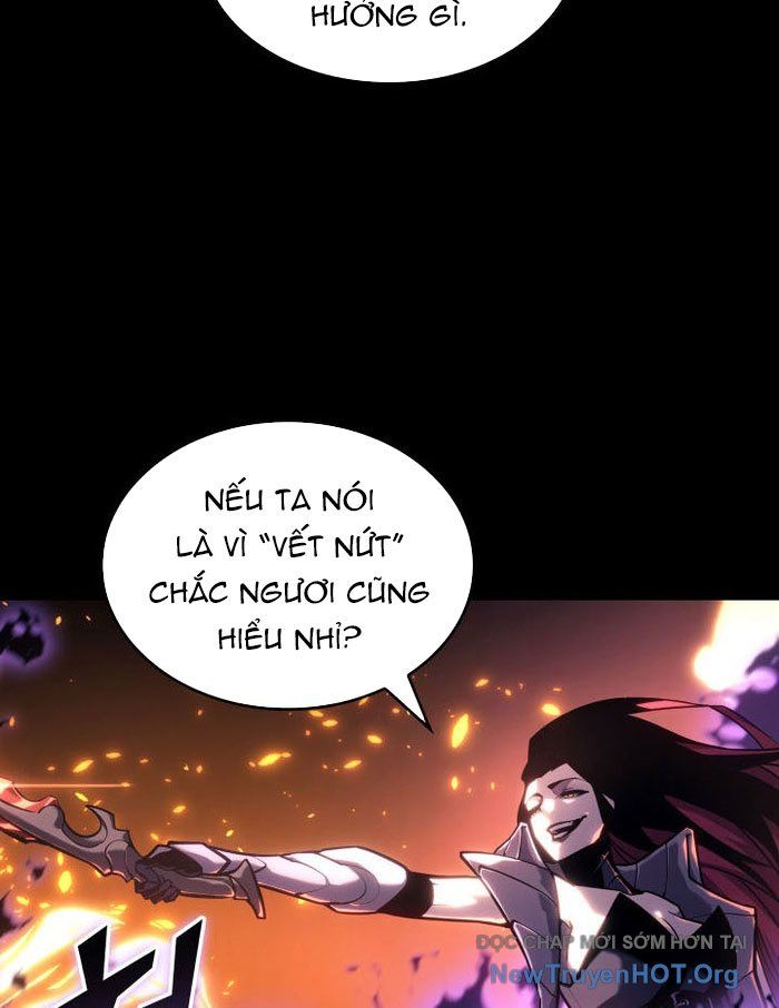Sự Trở Lại Của Người Chơi Cấp Sss Chapter 152 - Trang 2