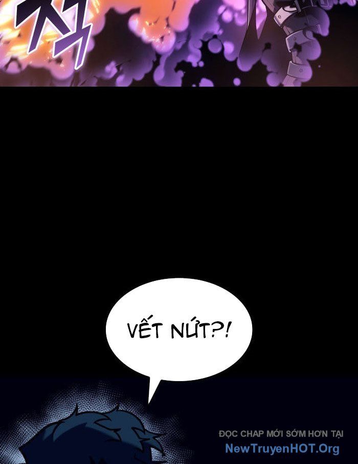Sự Trở Lại Của Người Chơi Cấp Sss Chapter 152 - Trang 2