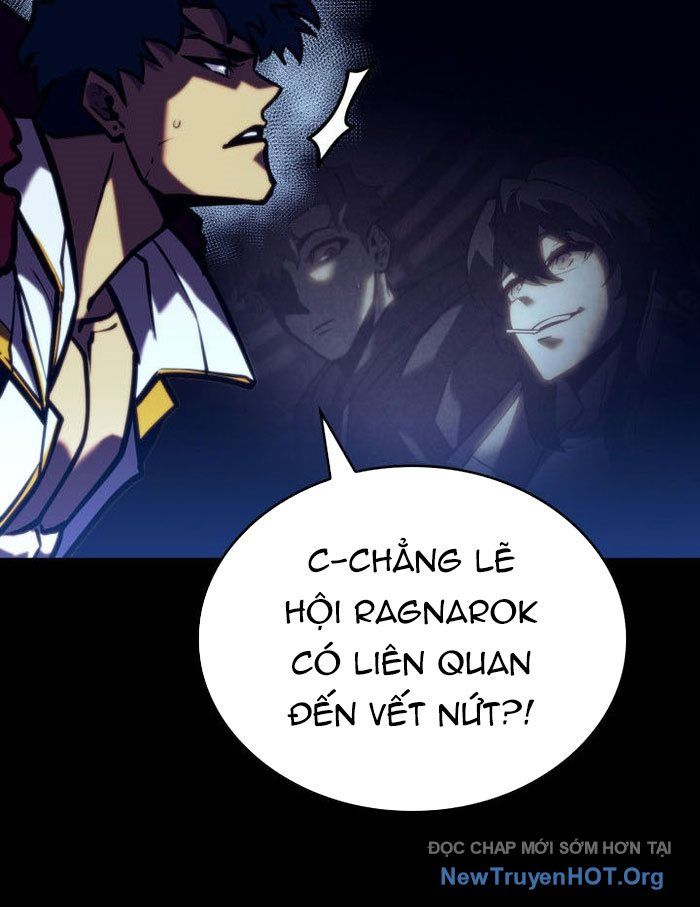 Sự Trở Lại Của Người Chơi Cấp Sss Chapter 152 - Trang 2
