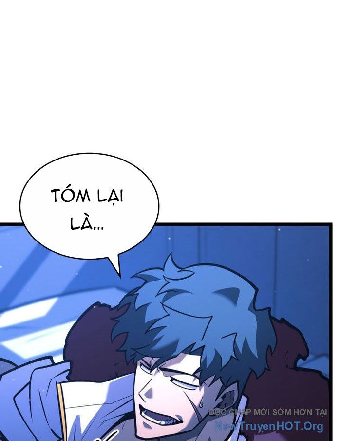 Sự Trở Lại Của Người Chơi Cấp Sss Chapter 152 - Trang 2