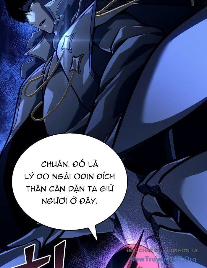 Sự Trở Lại Của Người Chơi Cấp Sss Chapter 152 - Trang 2