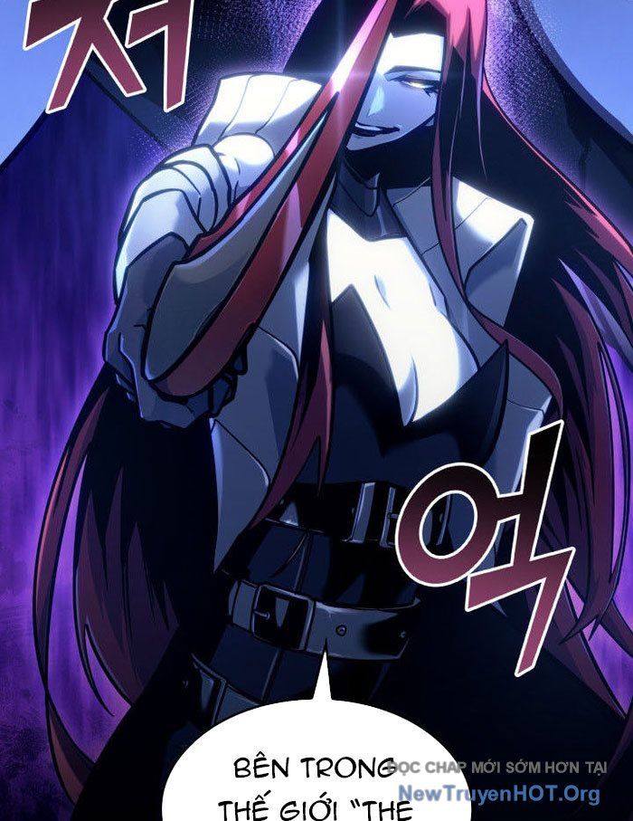 Sự Trở Lại Của Người Chơi Cấp Sss Chapter 152 - Trang 2