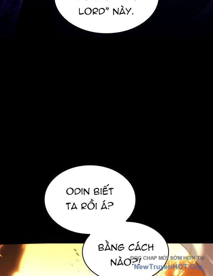 Sự Trở Lại Của Người Chơi Cấp Sss Chapter 152 - Trang 2