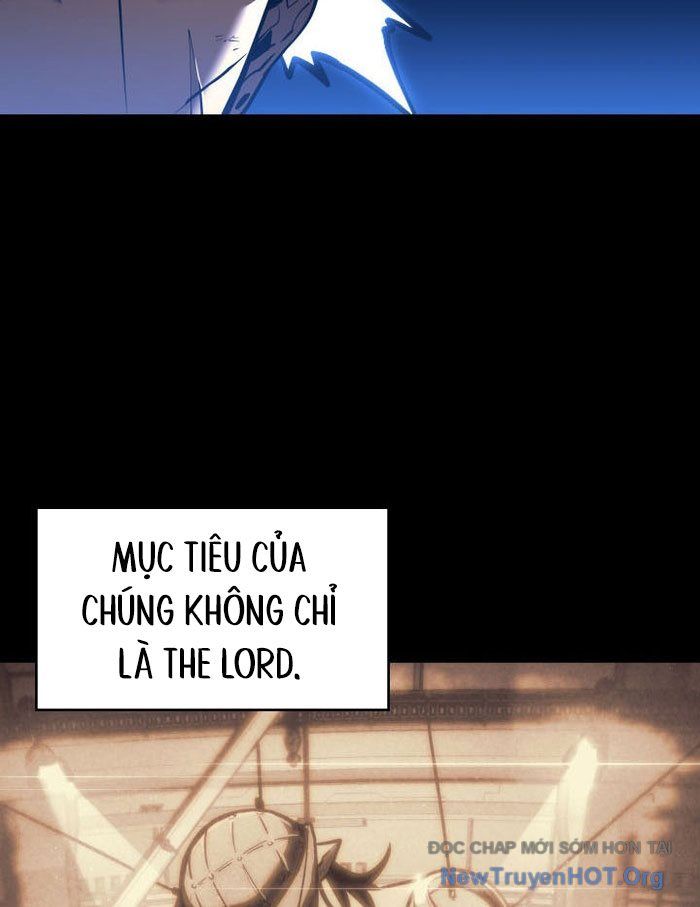 Sự Trở Lại Của Người Chơi Cấp Sss Chapter 152 - Trang 2