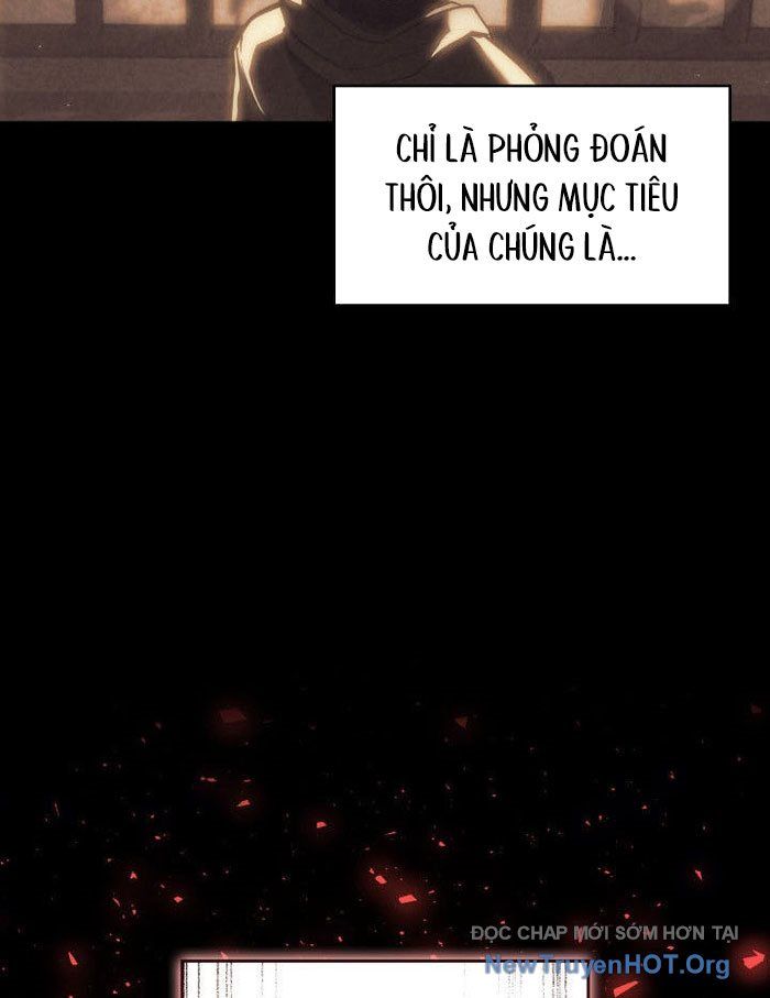 Sự Trở Lại Của Người Chơi Cấp Sss Chapter 152 - Trang 2