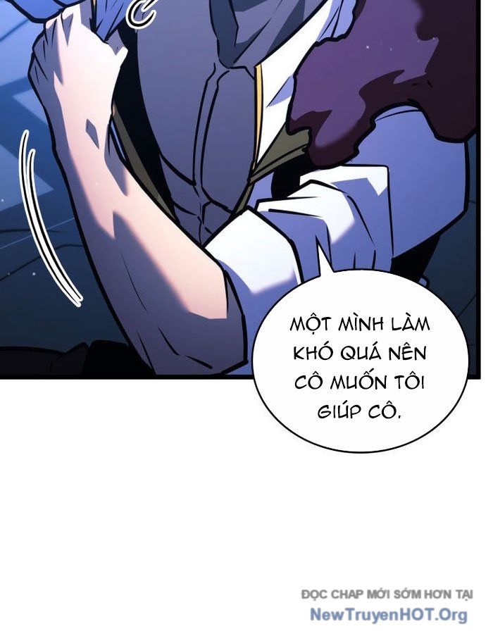 Sự Trở Lại Của Người Chơi Cấp Sss Chapter 152 - Trang 2