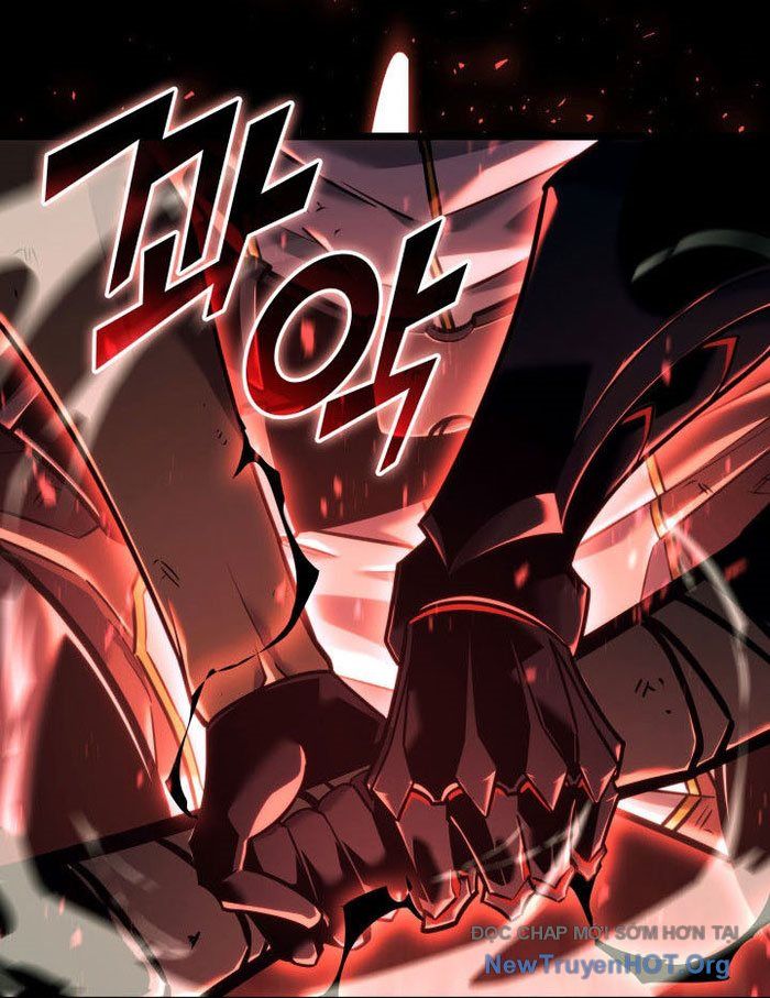 Sự Trở Lại Của Người Chơi Cấp Sss Chapter 152 - Trang 2