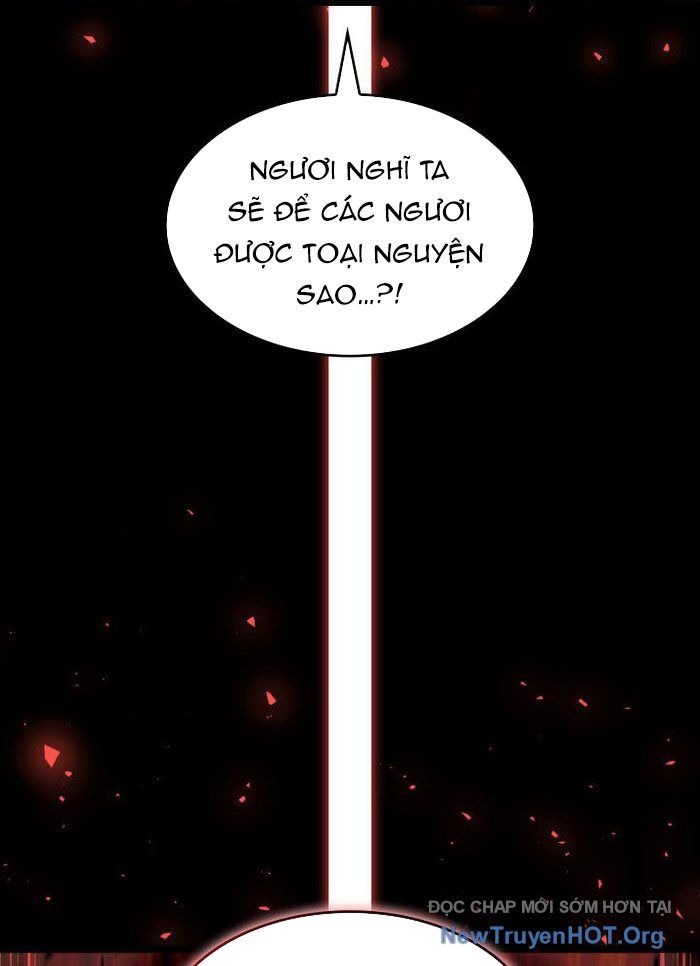 Sự Trở Lại Của Người Chơi Cấp Sss Chapter 152 - Trang 2