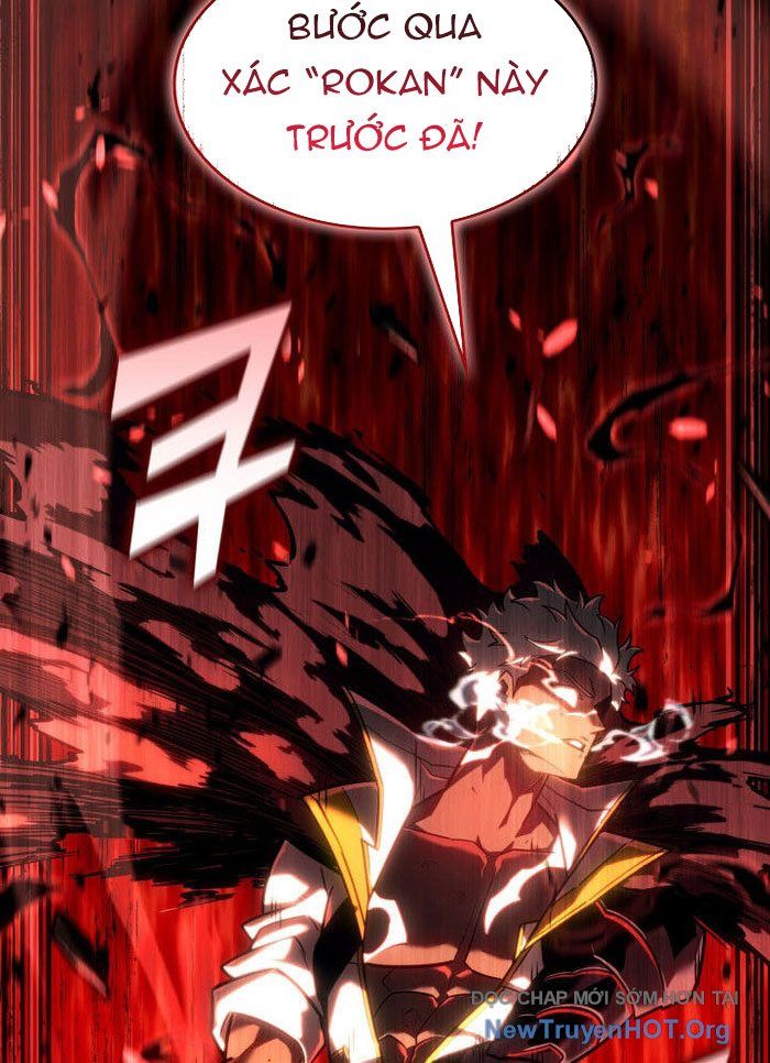 Sự Trở Lại Của Người Chơi Cấp Sss Chapter 152 - Trang 2