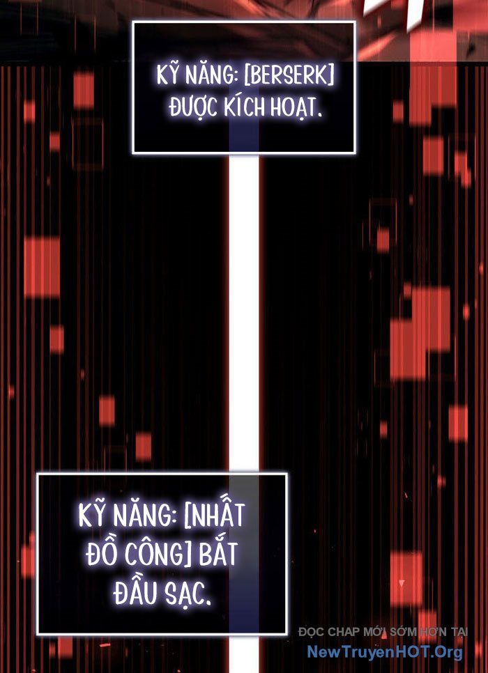Sự Trở Lại Của Người Chơi Cấp Sss Chapter 152 - Trang 2