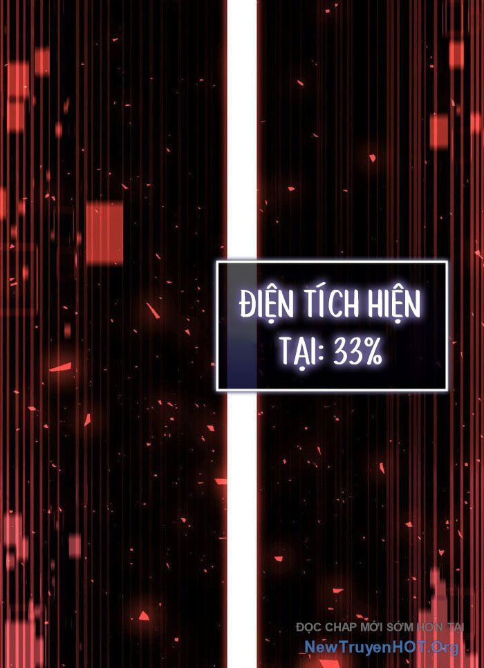 Sự Trở Lại Của Người Chơi Cấp Sss Chapter 152 - Trang 2
