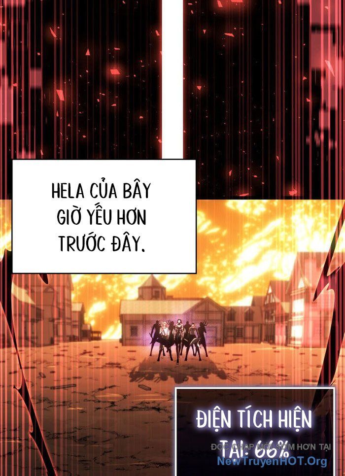 Sự Trở Lại Của Người Chơi Cấp Sss Chapter 152 - Trang 2