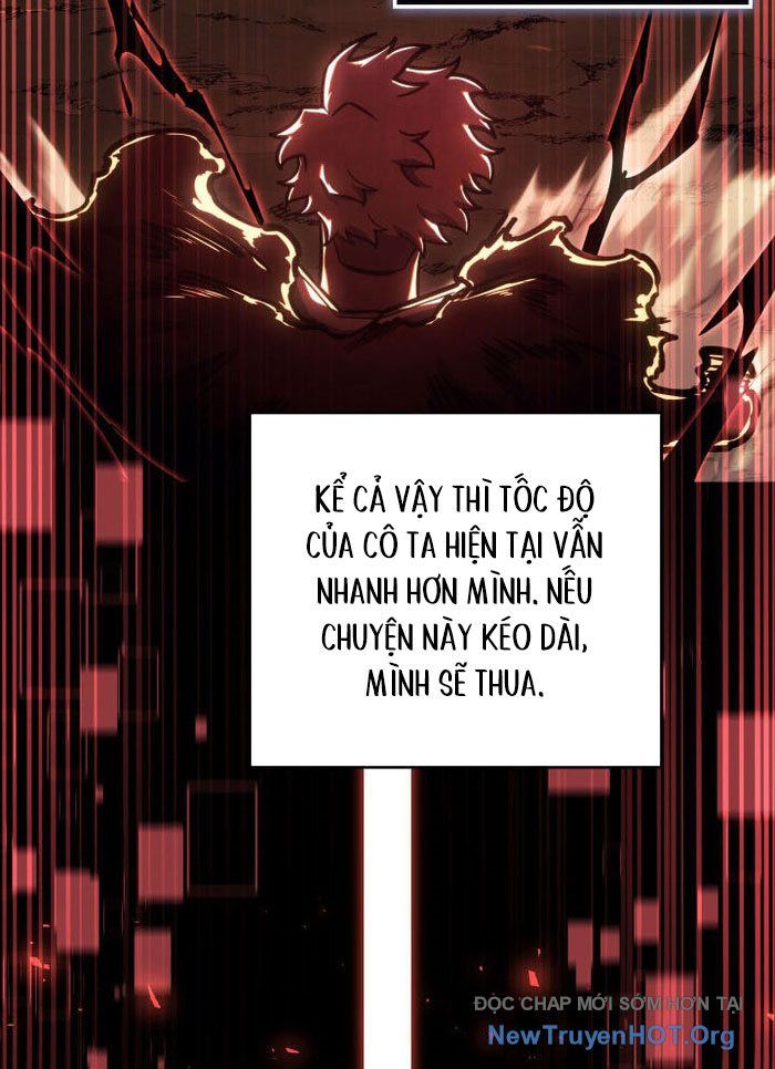 Sự Trở Lại Của Người Chơi Cấp Sss Chapter 152 - Trang 2