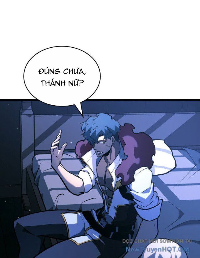Sự Trở Lại Của Người Chơi Cấp Sss Chapter 152 - Trang 2