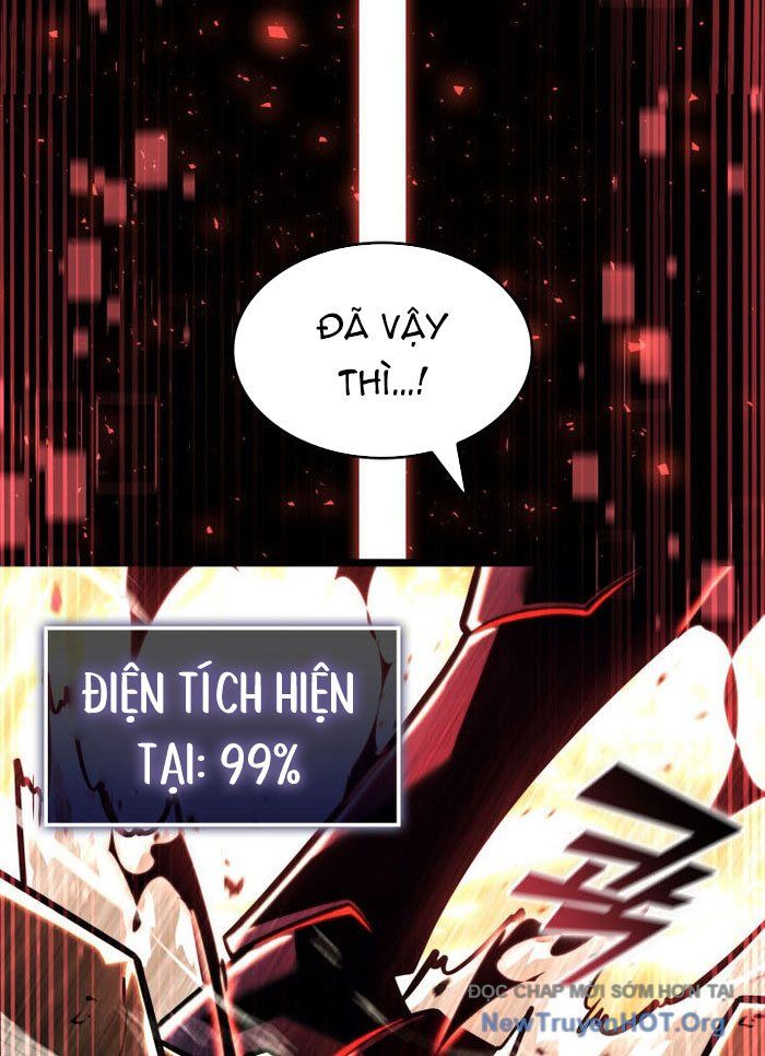 Sự Trở Lại Của Người Chơi Cấp Sss Chapter 152 - Trang 2