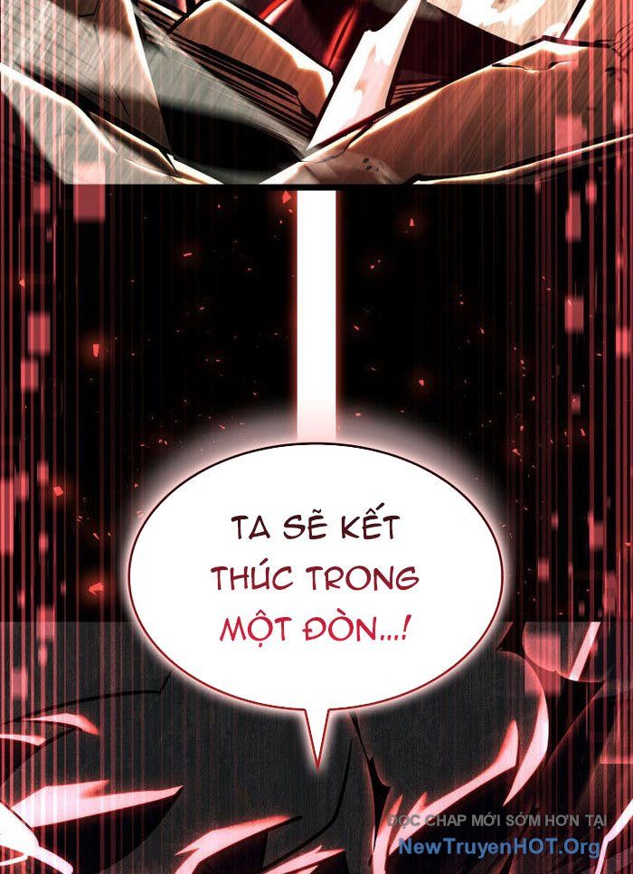 Sự Trở Lại Của Người Chơi Cấp Sss Chapter 152 - Trang 2