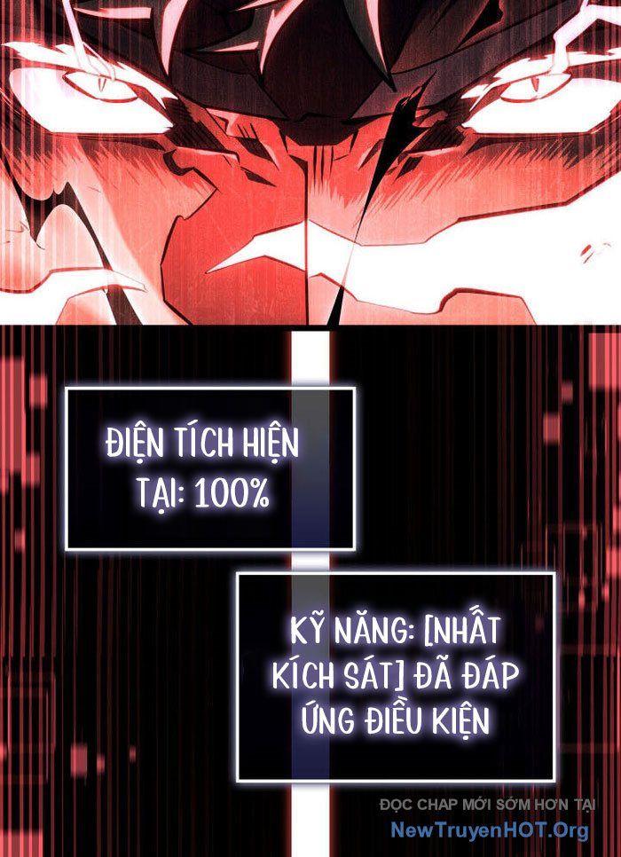 Sự Trở Lại Của Người Chơi Cấp Sss Chapter 152 - Trang 2