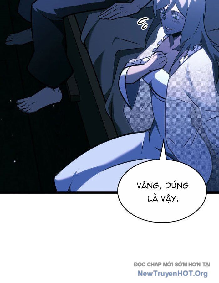 Sự Trở Lại Của Người Chơi Cấp Sss Chapter 152 - Trang 2