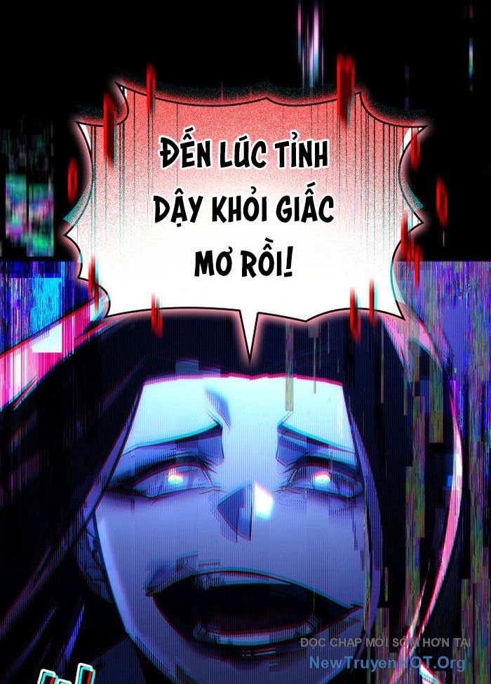 Sự Trở Lại Của Người Chơi Cấp Sss Chapter 152 - Trang 2