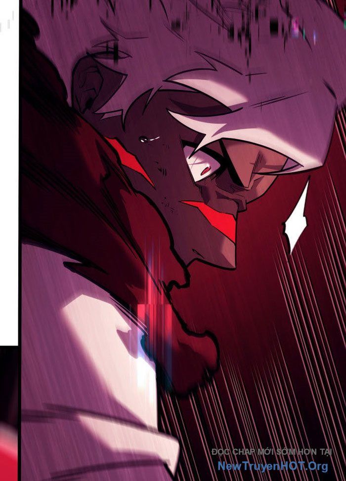 Sự Trở Lại Của Người Chơi Cấp Sss Chapter 152 - Trang 2