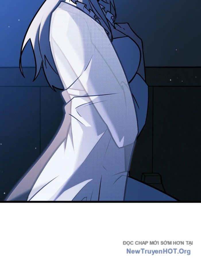 Sự Trở Lại Của Người Chơi Cấp Sss Chapter 152 - Trang 2