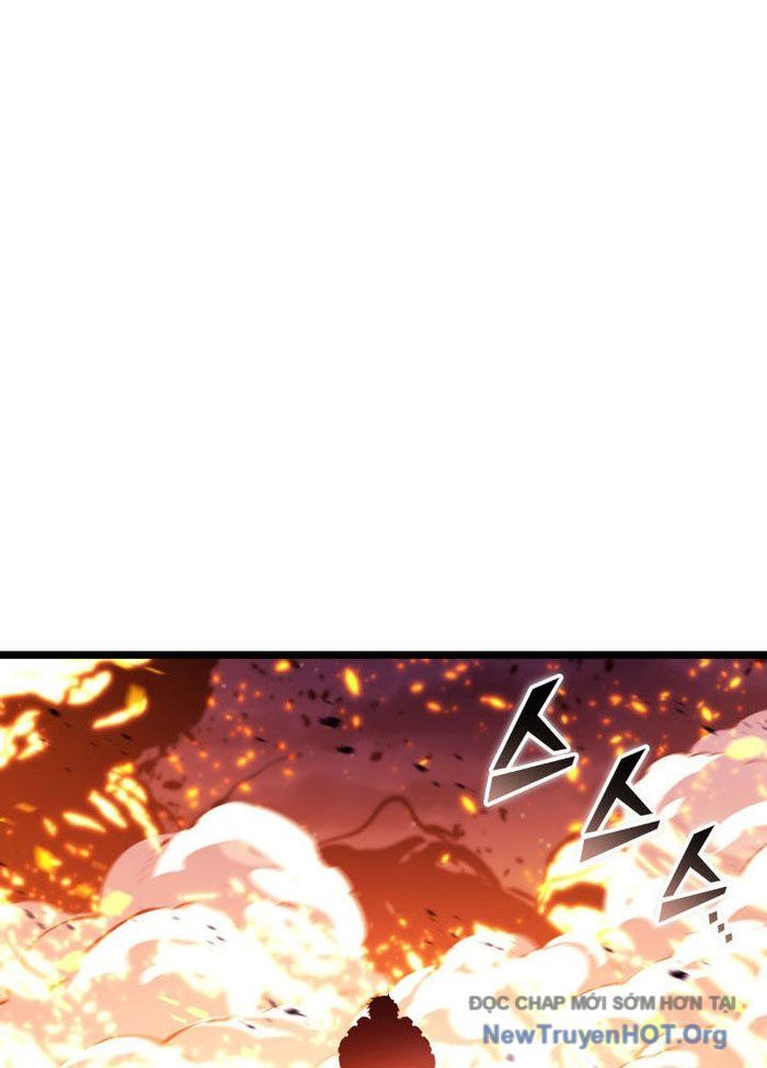 Sự Trở Lại Của Người Chơi Cấp Sss Chapter 152 - Trang 2