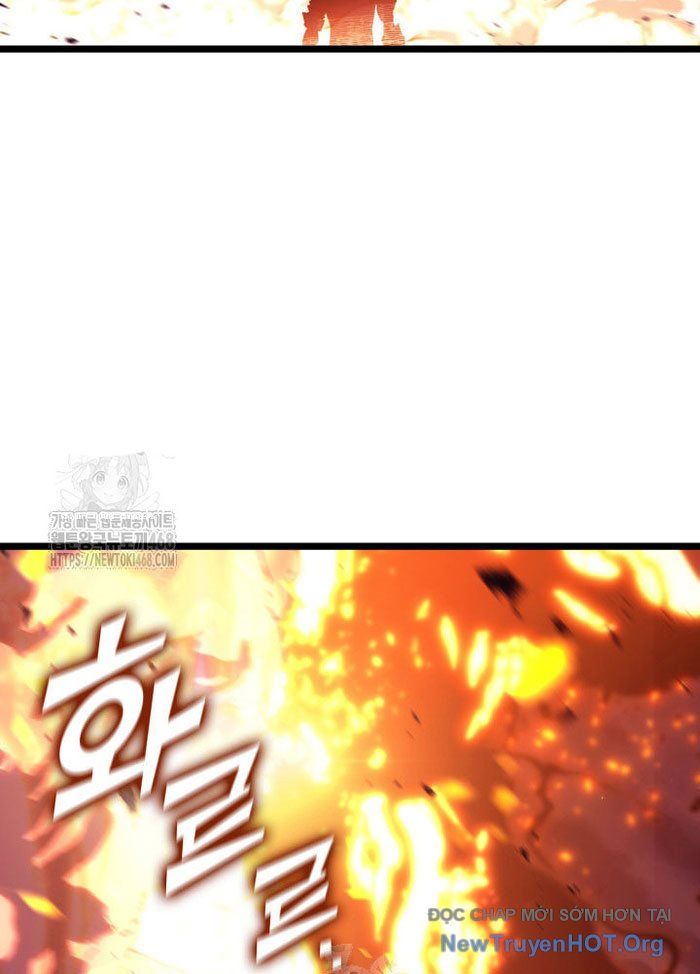 Sự Trở Lại Của Người Chơi Cấp Sss Chapter 152 - Trang 2