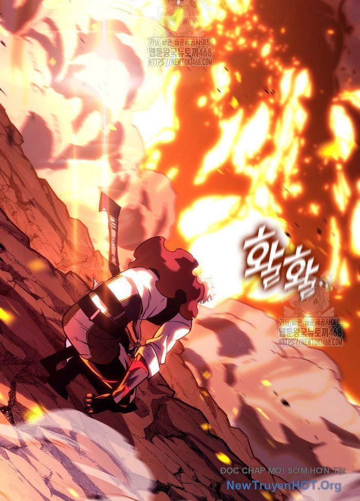 Sự Trở Lại Của Người Chơi Cấp Sss Chapter 152 - Trang 2