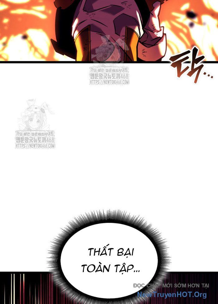 Sự Trở Lại Của Người Chơi Cấp Sss Chapter 152 - Trang 2