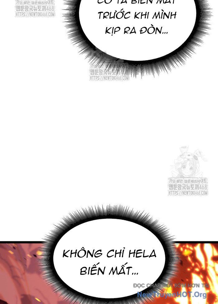 Sự Trở Lại Của Người Chơi Cấp Sss Chapter 152 - Trang 2