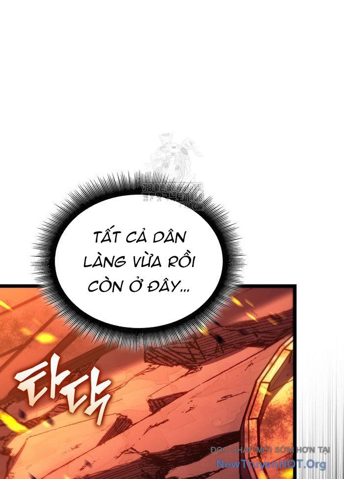 Sự Trở Lại Của Người Chơi Cấp Sss Chapter 152 - Trang 2
