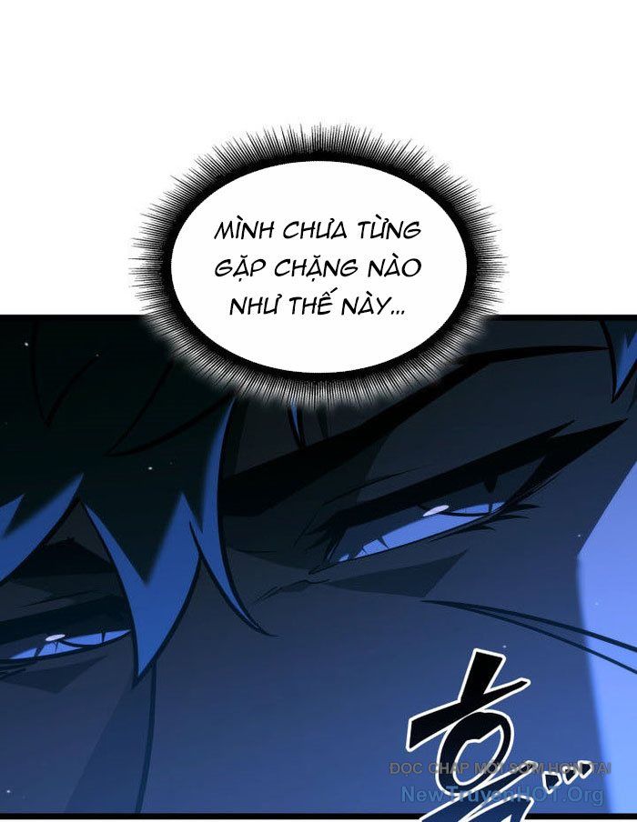 Sự Trở Lại Của Người Chơi Cấp Sss Chapter 152 - Trang 2