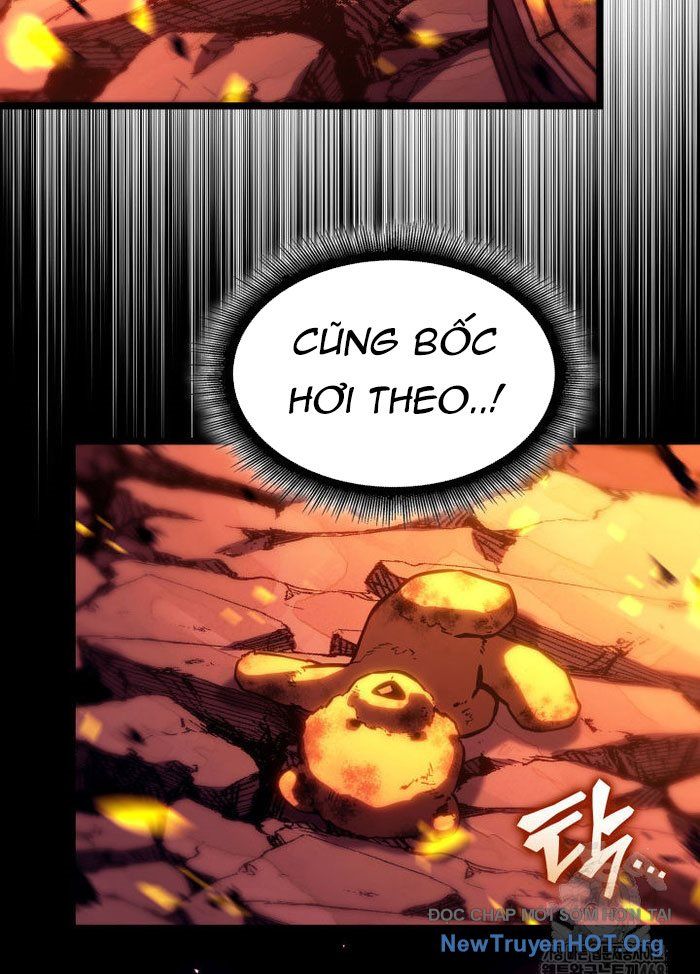 Sự Trở Lại Của Người Chơi Cấp Sss Chapter 152 - Trang 2