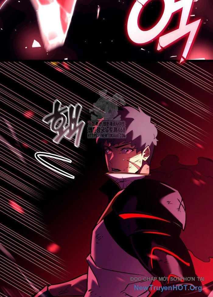 Sự Trở Lại Của Người Chơi Cấp Sss Chapter 152 - Trang 2