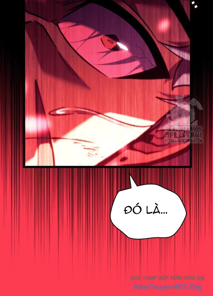 Sự Trở Lại Của Người Chơi Cấp Sss Chapter 152 - Trang 2