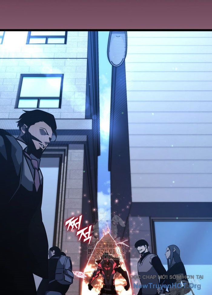 Sự Trở Lại Của Người Chơi Cấp Sss Chapter 152 - Trang 2
