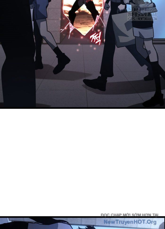 Sự Trở Lại Của Người Chơi Cấp Sss Chapter 152 - Trang 2